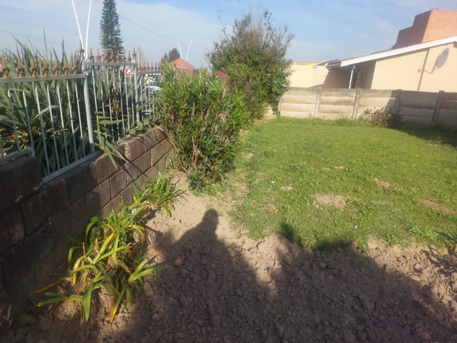3 Bedroom Property for Sale in Mdantsane Eastern Cape